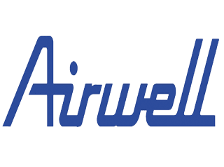 Airwell