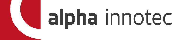 Alpha Innotec