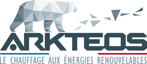 Arkteos