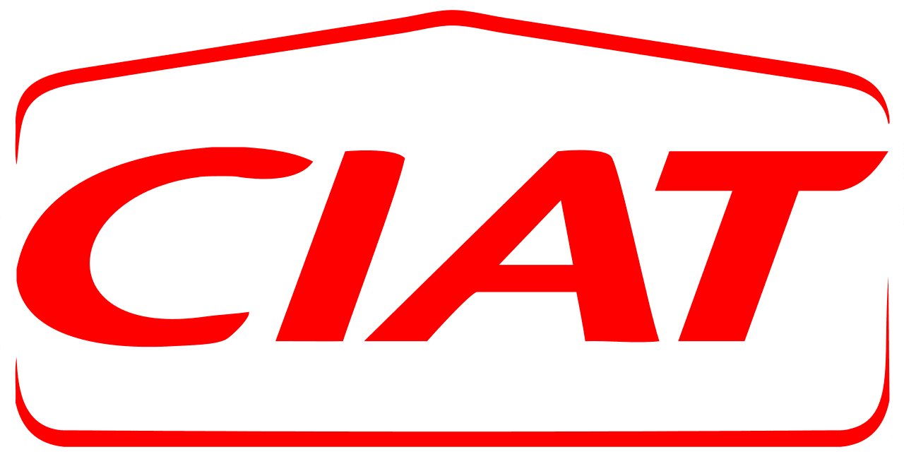 CIAT
