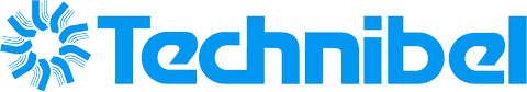 Technibel